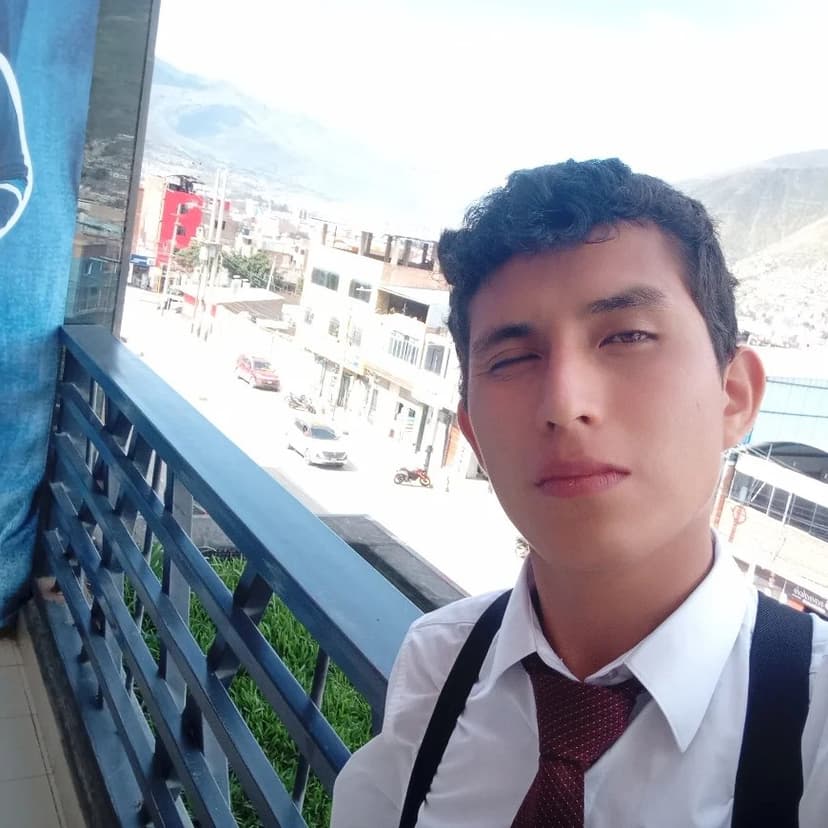 Kevin - Arquitectura