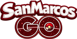 San Marcos GO