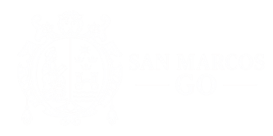 San Marcos GO