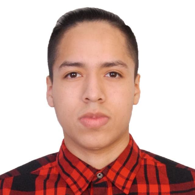 Marquiños - Ingeniería Software